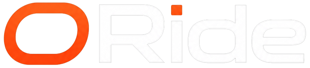 ORIDE